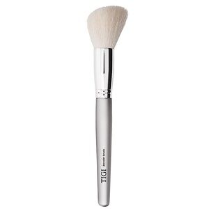 TIGI Cosmetics Powder Brush